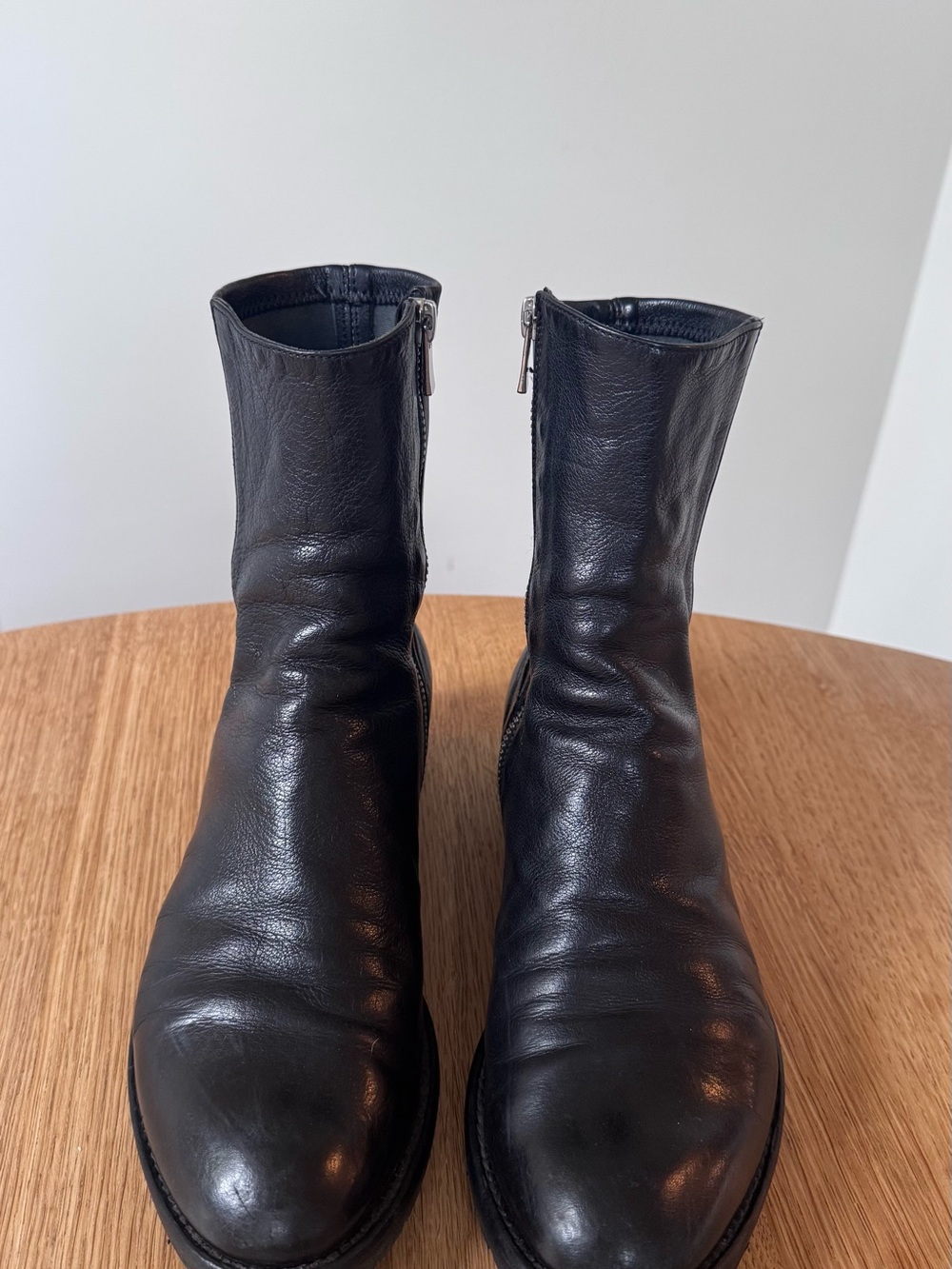 Officine Creative Lexikon Ankle Boot